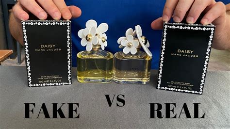 marc jacobs daisy perfume real vs fake|marc jacobs daisy vs love.